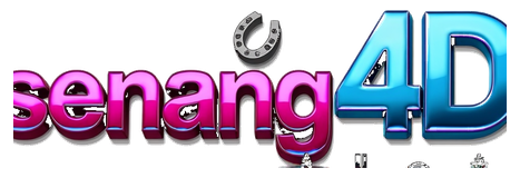 senang4d slot