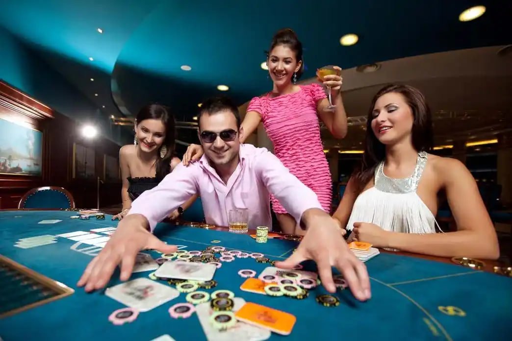senang4d slot featured game showcase