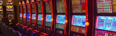 Colok Jitu number selection interface on senang4d slot