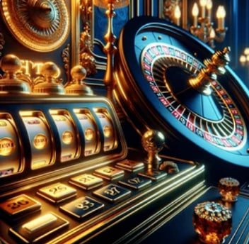 senang4d slot featured game showcase senang4d slot featured game showcase