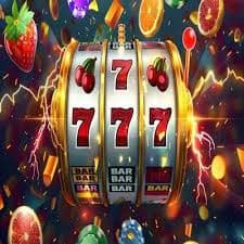 MMA fight card display on senang4d slot platform showing upcoming bouts and odds